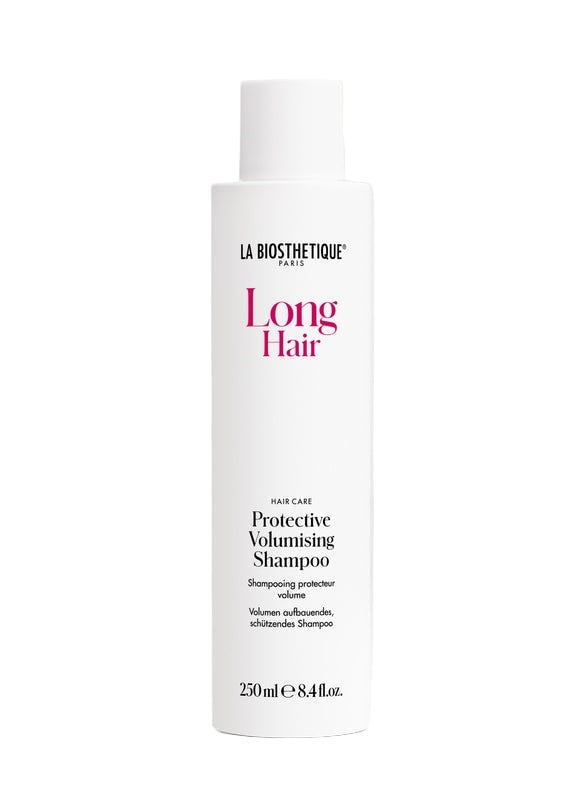 La Biosthétique Long Hair Protective Volumising Shampoo