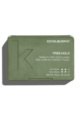 Kevin Murphy FREE.HOLD Medium Hold Styling Paste