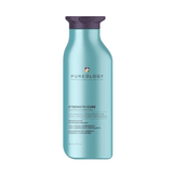Pureology Strength Cure Shampoo – Colour-Treated Hair