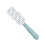 Kent KCR3 Create Tunnel Vented Hairbrush