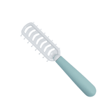 Kent KCR1 Create Vented Hairbrush
