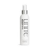 Unite BOOSTA Volumizing Spray Weightless Volume & UV Protection