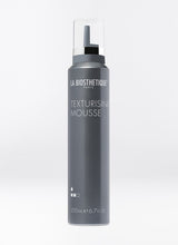 La Biosthétique Texturising Mousse