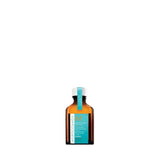 Moroccanoil Treatment Light