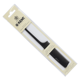 Kent Rat-Tail Comb | Fine Hair | 220mm