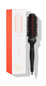 Eleven Australia Professional Round Brush in 3 Sizes