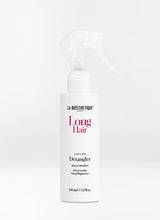 La Biosthétique Long Hair Detangler Serum