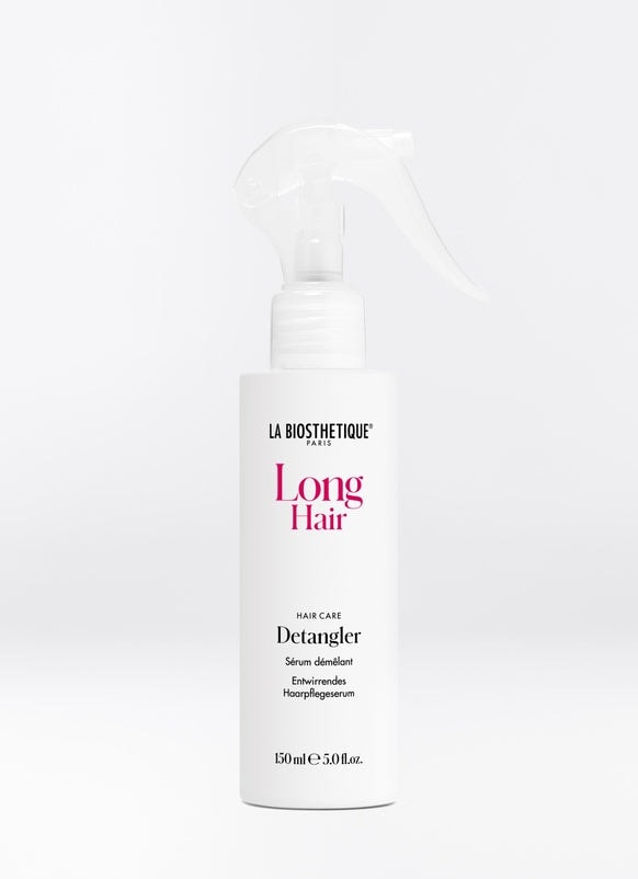La Biosthétique Long Hair Detangler Serum