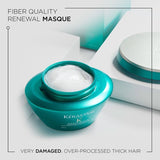 Kérastase Résistance Masque Therapiste