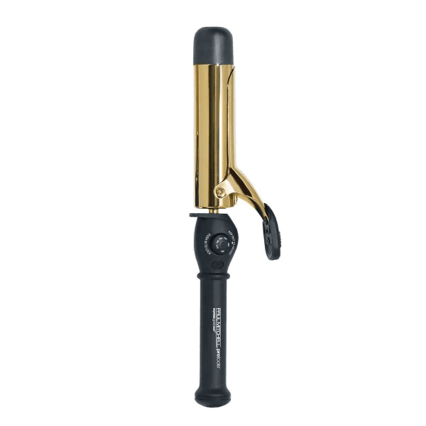Express Gold Curl 1.5" Curling Iron by Paul Mitchell