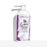 Bumble and Bumble Curl Moisture Shampoo