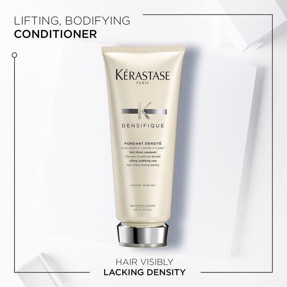 Densifique Fondant Densité Conditioner Conditioner by Kerastase