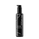 Shu Uemura Netsu Design Blow Dry Cream