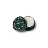 Triumph & Disaster Fibre Royale Strong Hold Natural Finish Hair Wax