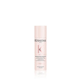 Kérastase Fresh Affair Dry Shampoo - Zero Residue Volume