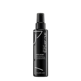 Shu Uemura Shiki Worker — 7-in-1 Hair Primer