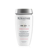 Kérastase Spécifique Bain Prévention – Anti-Hair Fall Shampoo