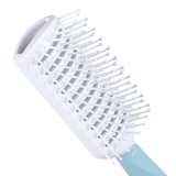 Kent KCR3 Create Tunnel Vented Hairbrush