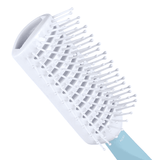 Kent KCR3 Create Tunnel Vented Hairbrush