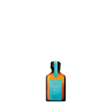 Moroccanoil Treatment Original – Argan Oil Hair Treatment