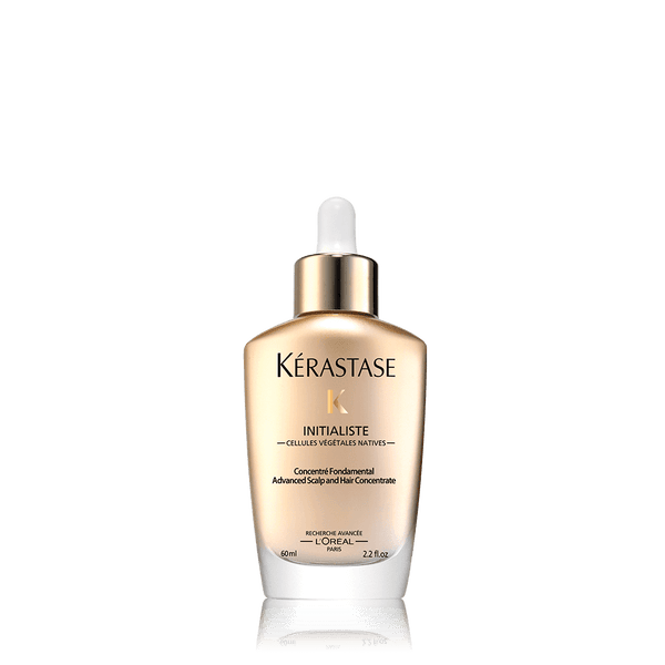 Kérastase Initialiste Hair & Scalp Serum