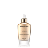 Kérastase Initialiste Hair & Scalp Serum