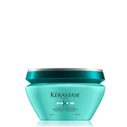 Résistance Masque Extentioniste Hair Mask by Kerastase