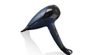 GHD Helios 1875W Advanced Professional Hair Dryer