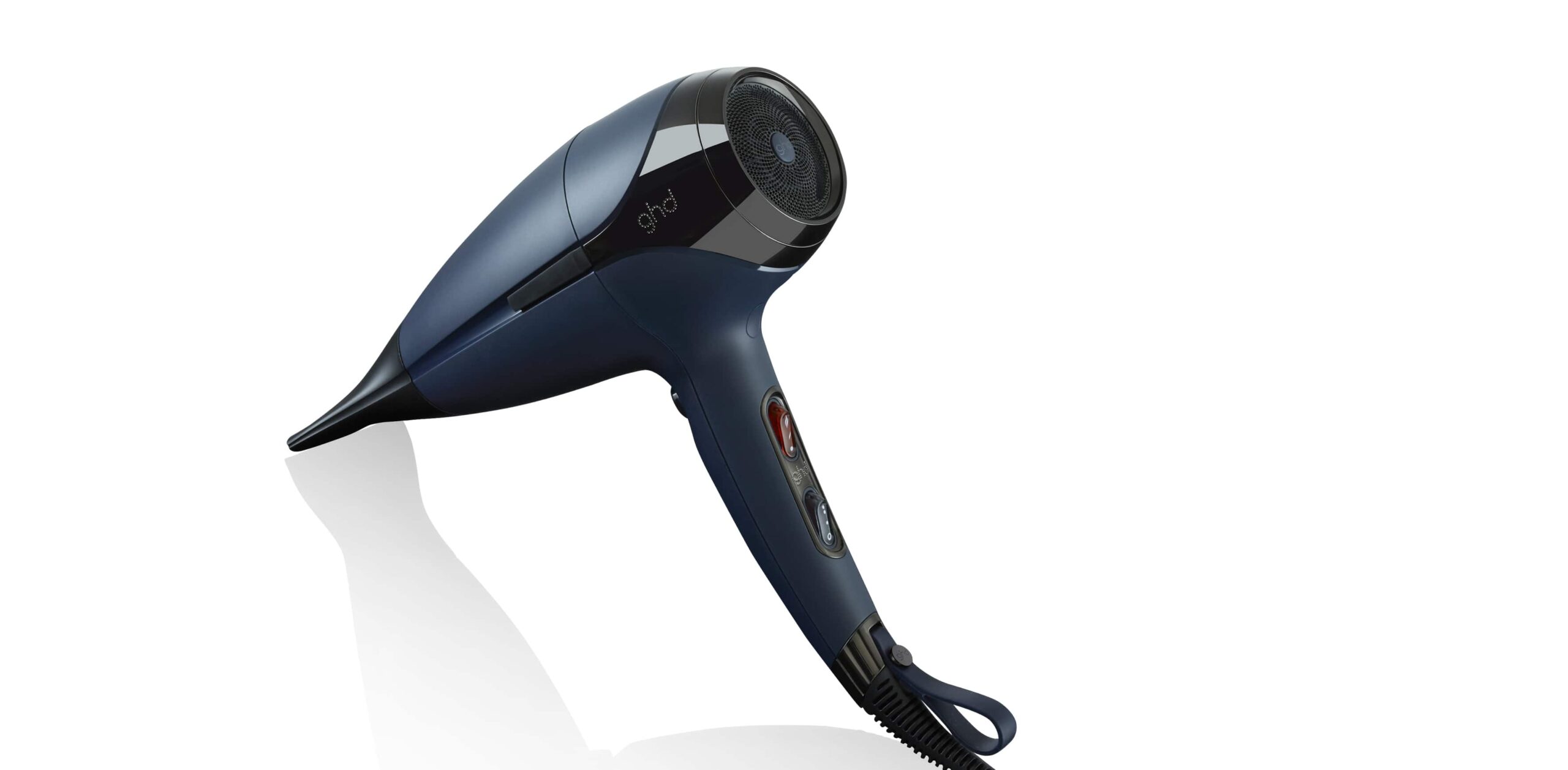 HELIOS™ 1875W ADVANCED PROFESSIONAL HAIR DRYER by GHD