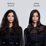 L'Oréal Steampod 3.0 Steam Styler – Hydrating Hair Straightener