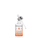 Kérastase Nutritive Nutri-Supplement Split-Ends Serum