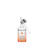Nutritive Nutri-Supplement Split-Ends Serum by Kerastase