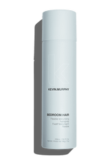 Kevin Murphy Bedroom Hair - Texturising Finishing Spray for Tousled Looks