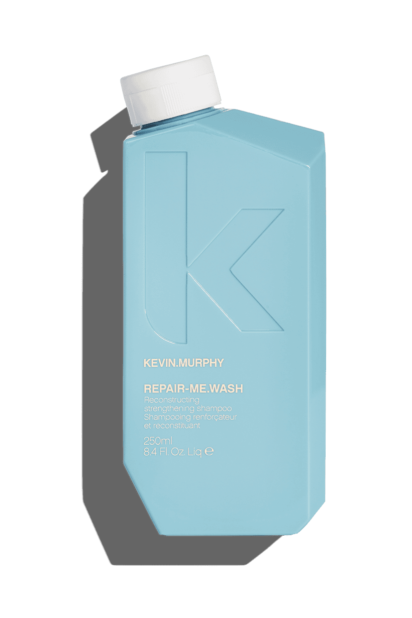 Kevin Murphy Repair-Me.Wash Reconstructing Treatment Shampoo