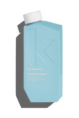 Kevin Murphy Repair-Me.Wash Reconstructing Treatment Shampoo