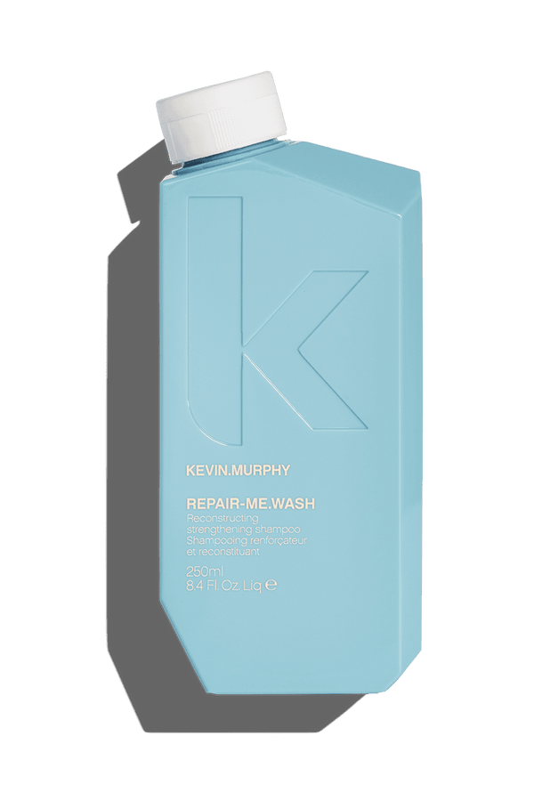 Kevin Murphy Repair-Me.Wash Reconstructing Treatment Shampoo