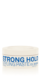 ELEVEN Australia Strong Hold Styling Paste