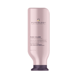 Pureology Pure Volume Conditioner Fine Hair Colour Protection