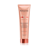 Kérastase Discipline Kératine Thermique Heat-Protecting Milk