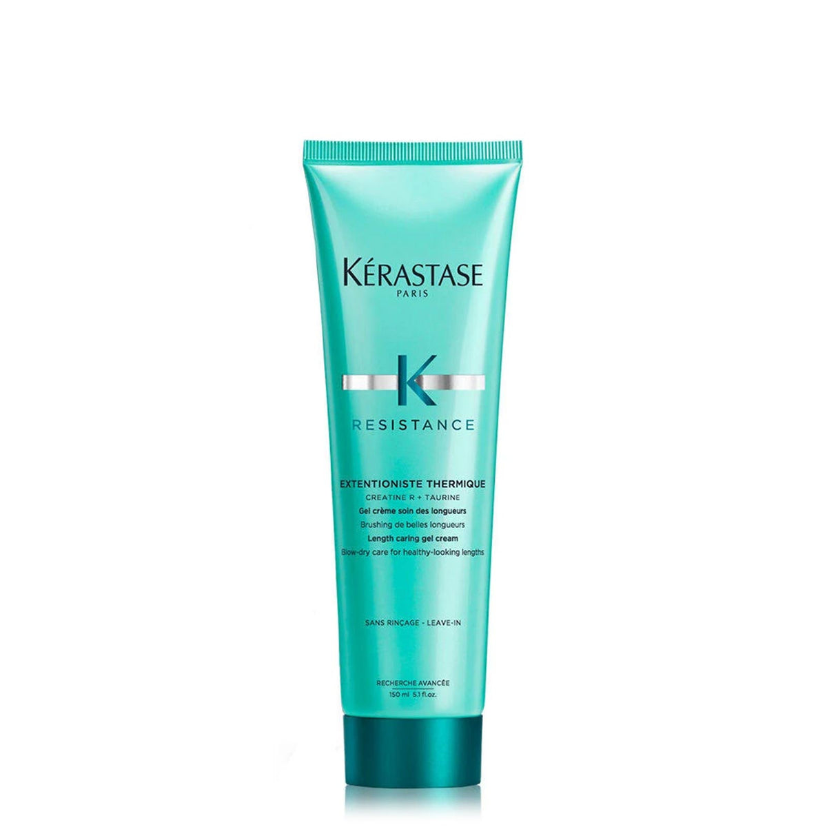 Kérastase Résistance Thermique Extentioniste