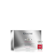 Spécifique Cure Anti-Thinning Aminexil Scalp Treatment by Kerastase