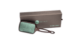 Mint Kaze Boar Bristle Brush Eco-Friendly Balayage Brush