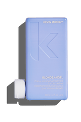 Kevin Murphy Blonde Angel Treatment - Toning Conditioner for Blonde & Grey Hair