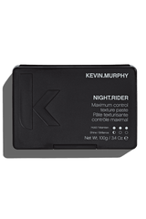 KEVIN.MURPHY NIGHT.RIDER