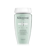 Kérastase Spécifique Bain Divalent – Balancing Shampoo