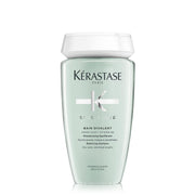 Spécifique Bain Divalent Balancing Shampoo by Kerastase