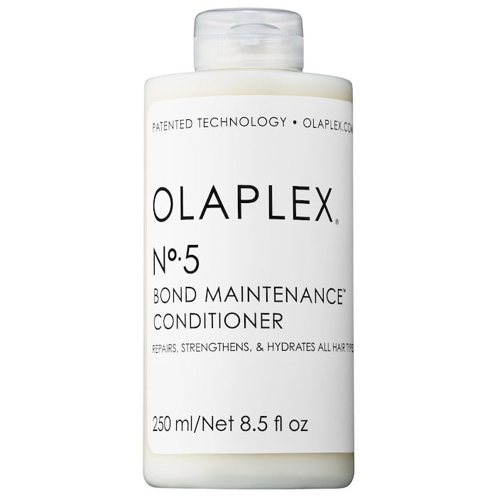 Olaplex No.5 Bond Maintenance Conditioner