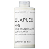 Olaplex No.5 Bond Maintenance Conditioner