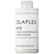 No.5 Bond Maintenance Conditioner by Olapex