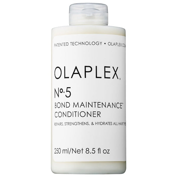 Olaplex No.5 Bond Maintenance Conditioner